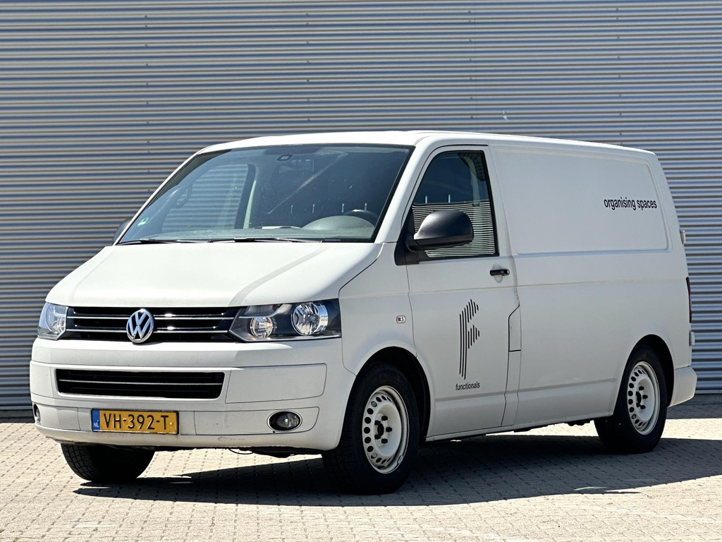 55503858