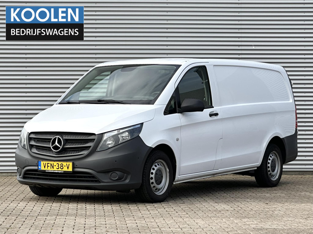 56360570