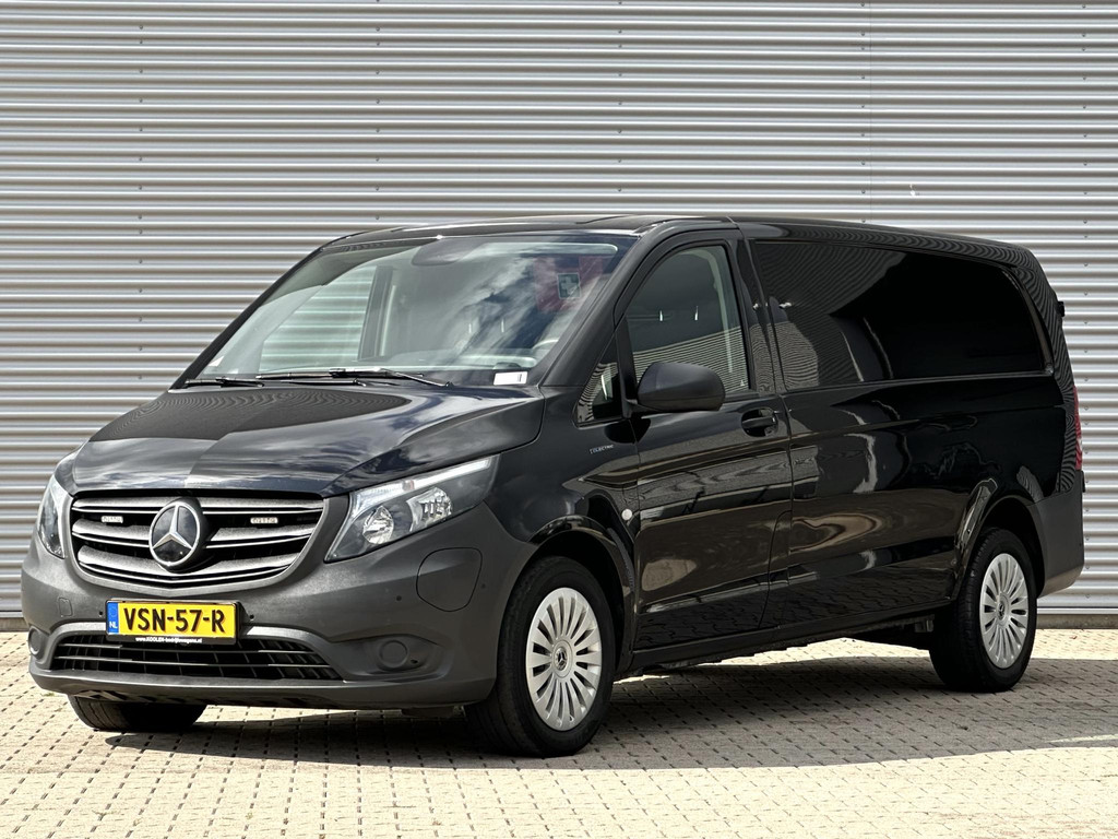 56362623