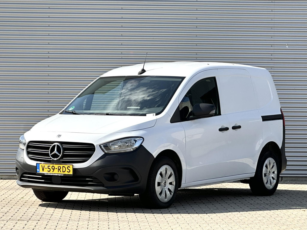 56363715