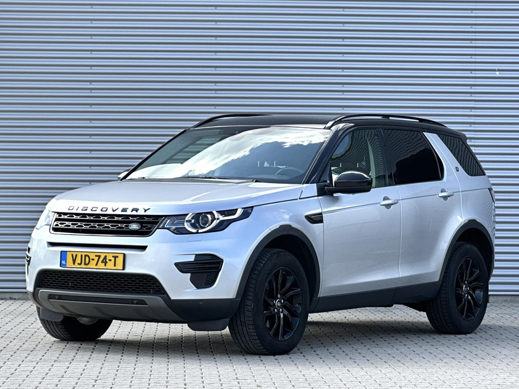 56376204