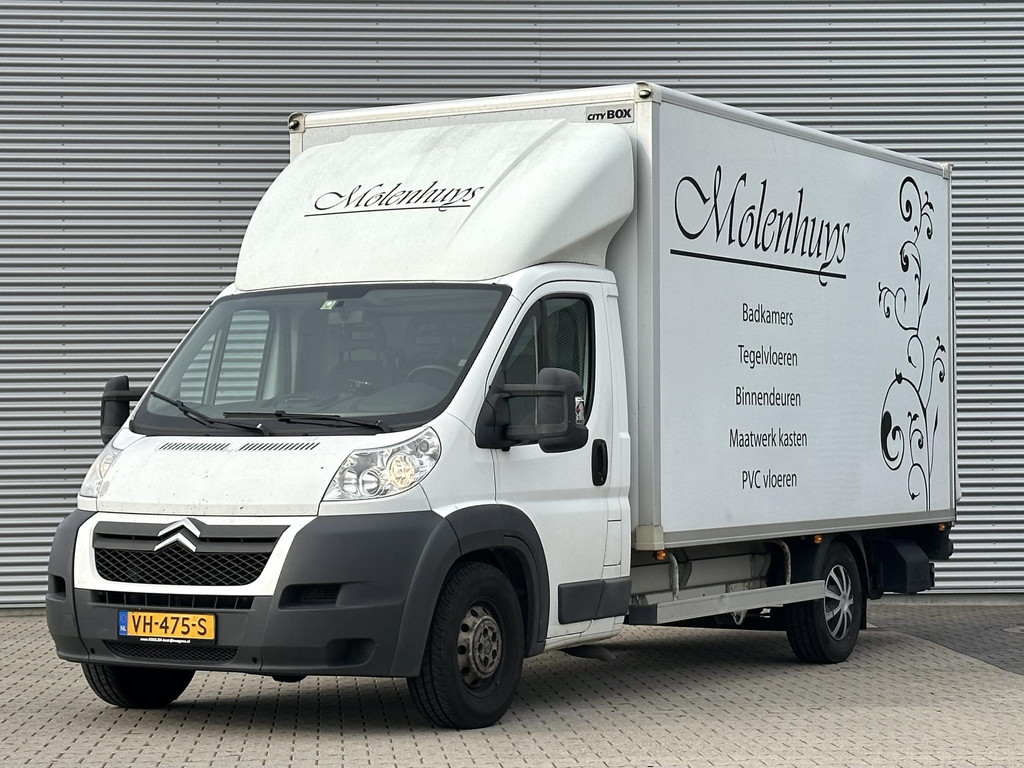 56384266