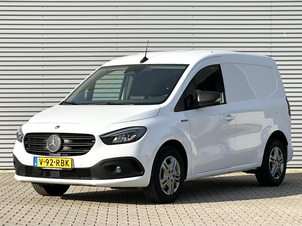 56388997