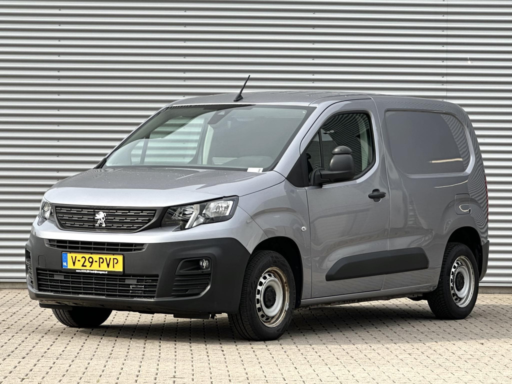 56394353