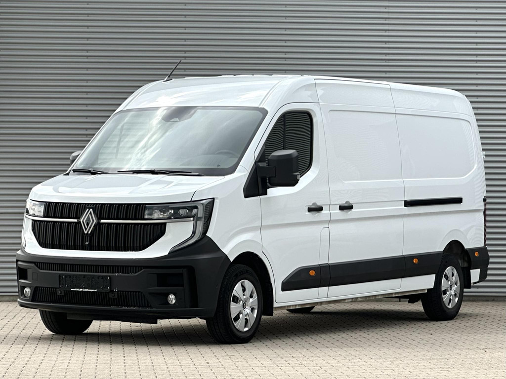 56429265