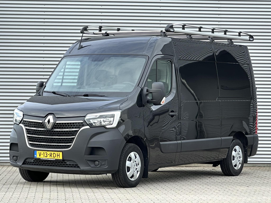 56450111