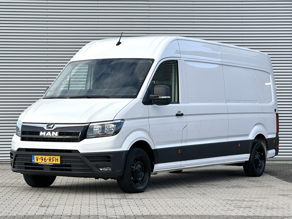 56551118