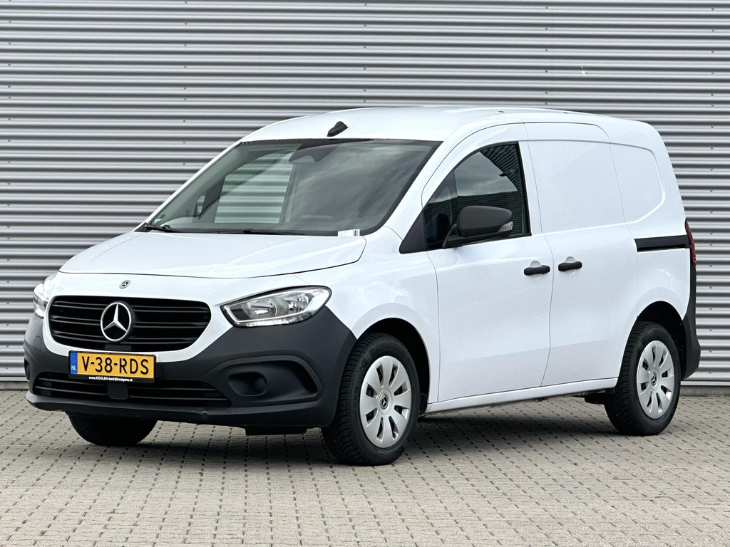 56609818