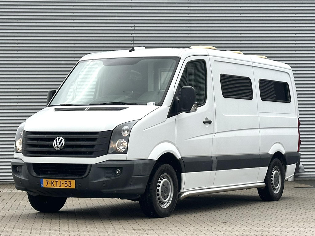 56680877