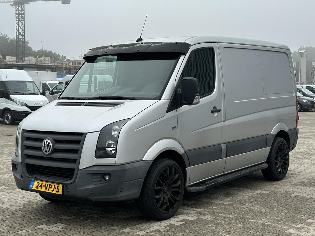56681082