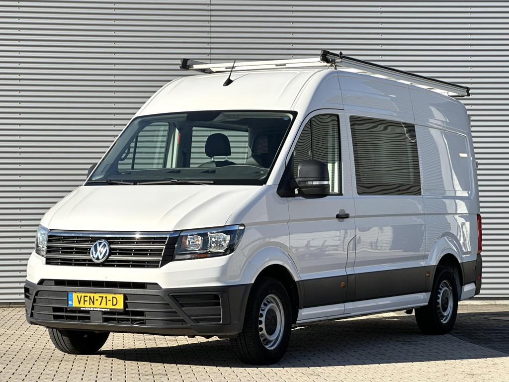56704733