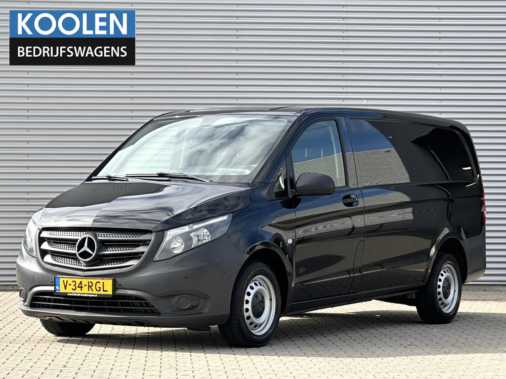 56853751