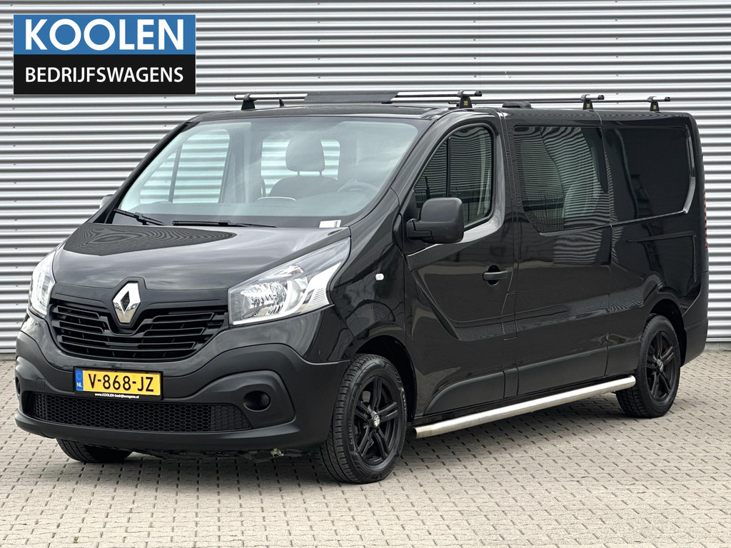 56909323