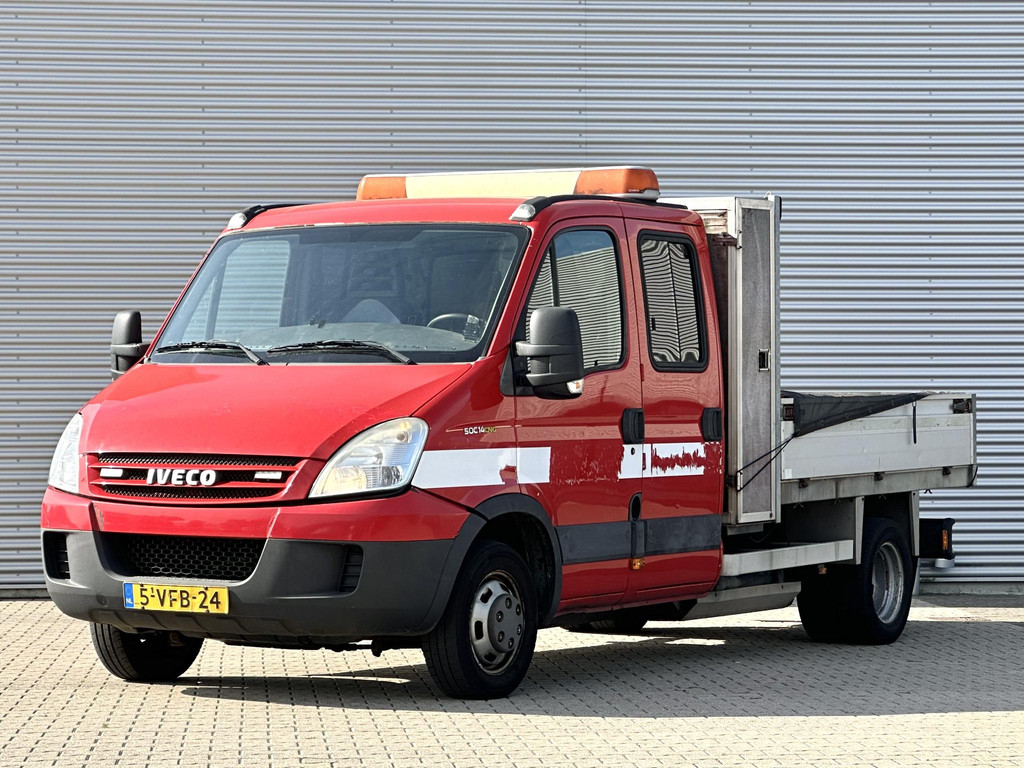 57036872