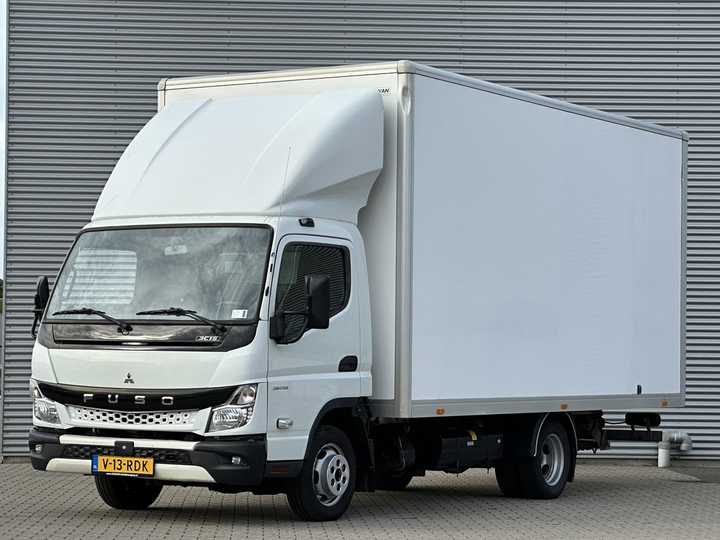 57058845