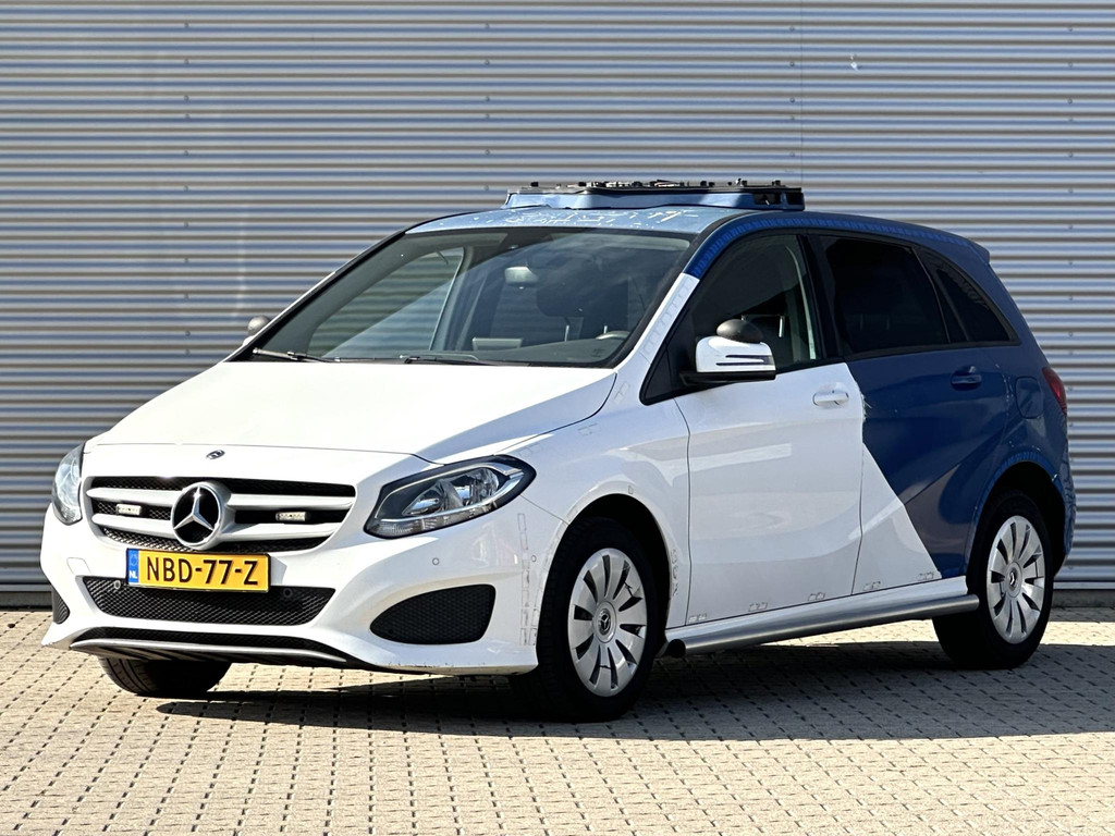 57230759