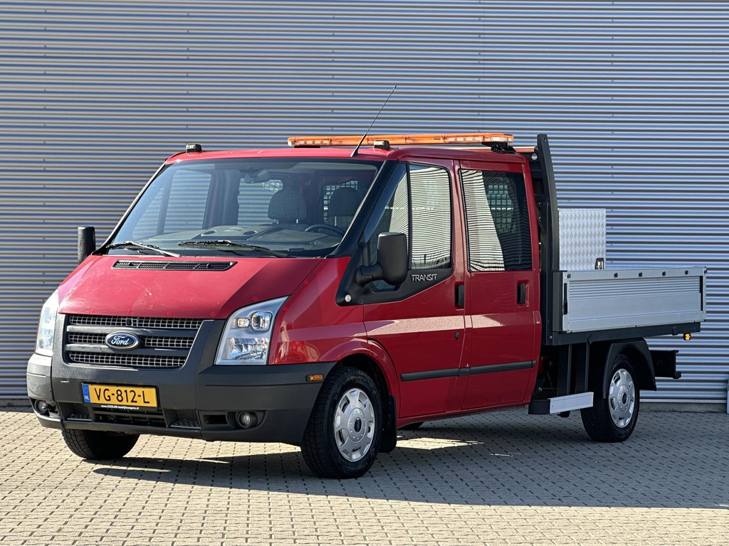 57366535
