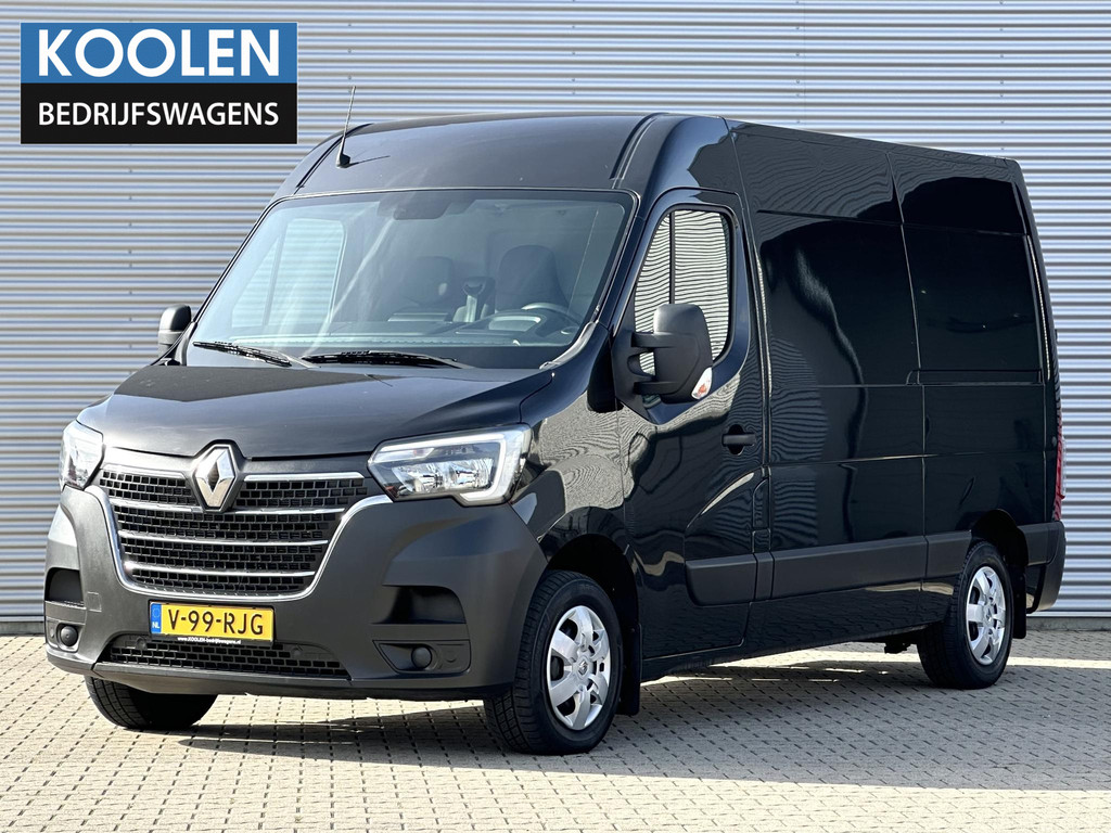 57417182