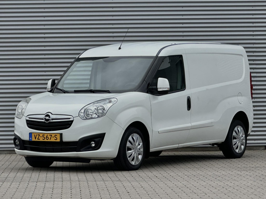 57597302